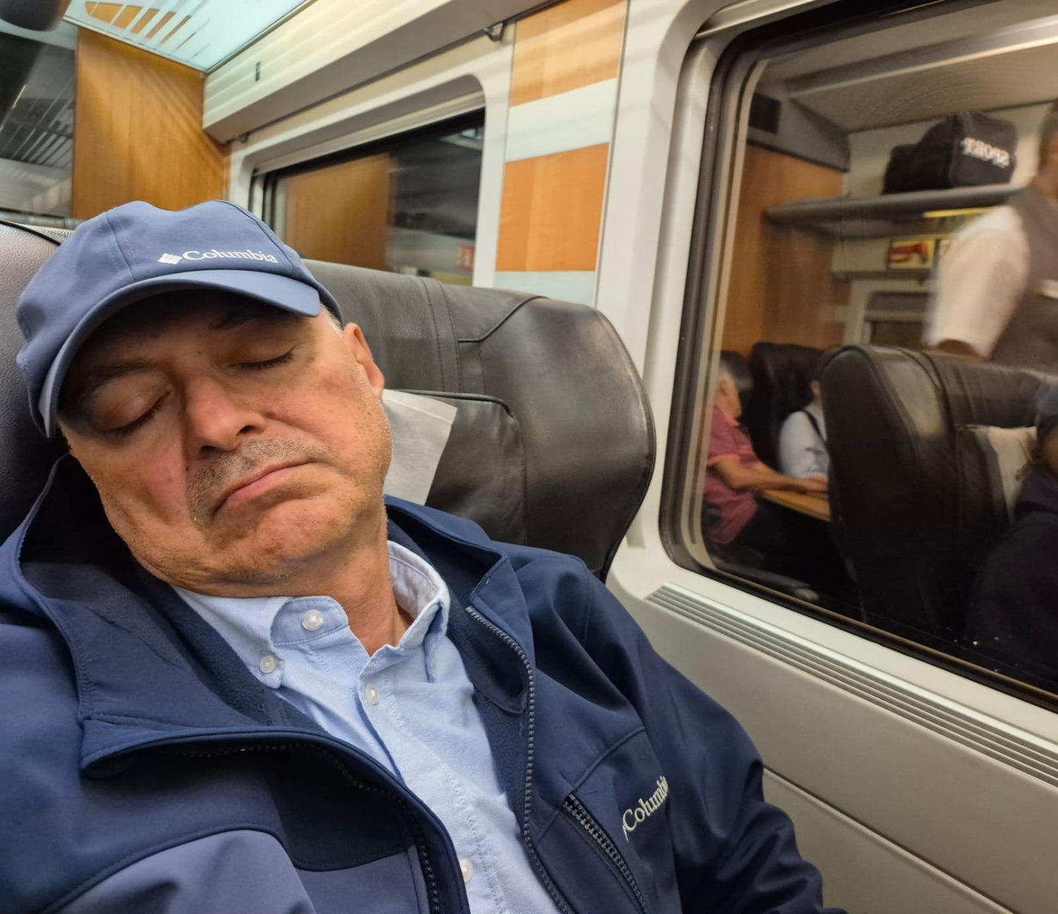 image comparison before