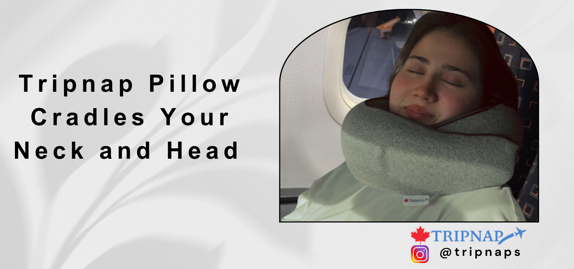 slider image slider_item_iMYLWb