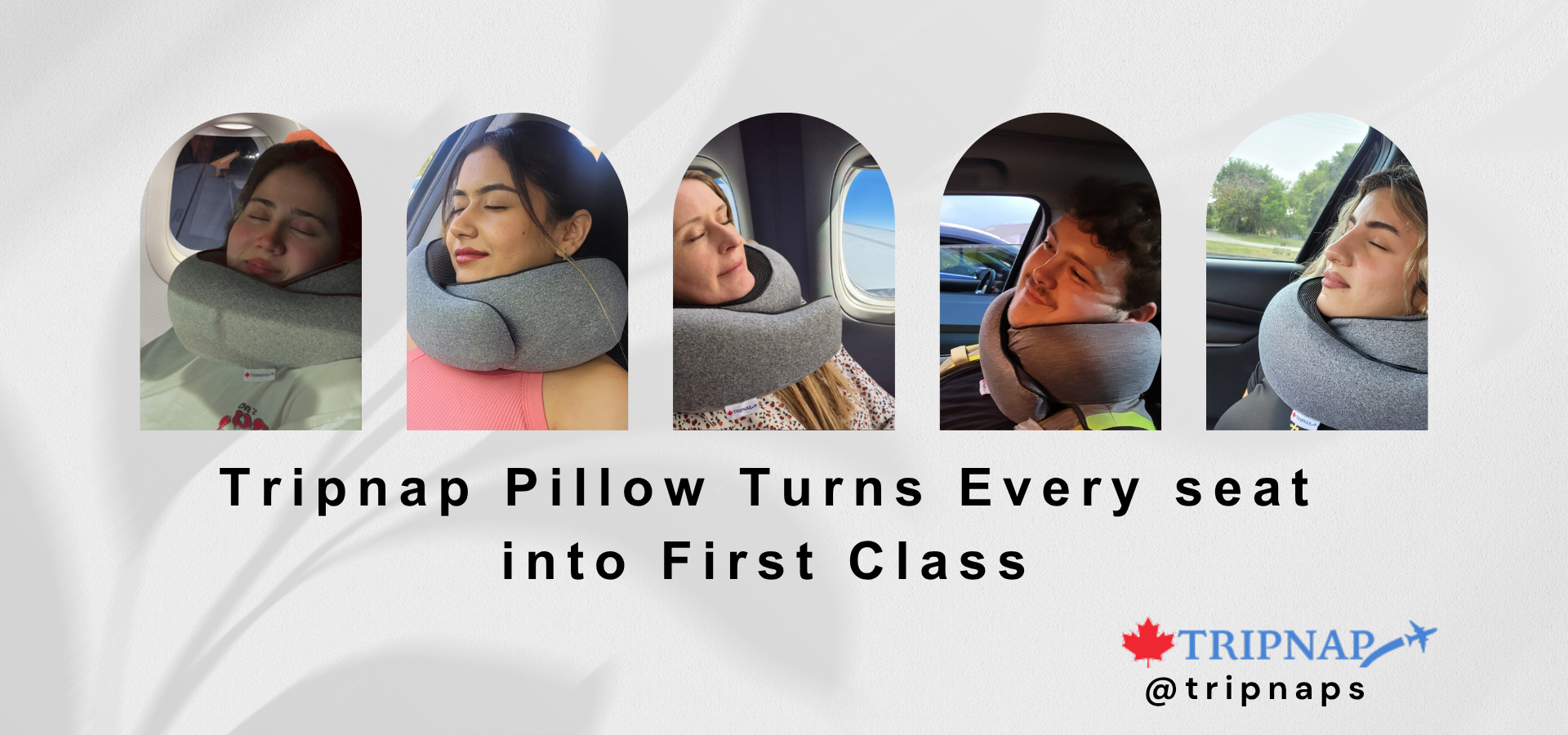 slider image slider_item_QHUjxQ