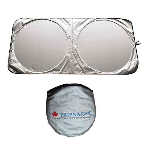 Car windshield Sun Shade