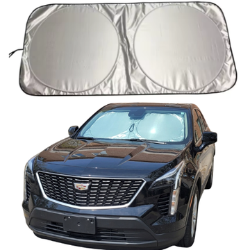 Car windshield Sun Shade