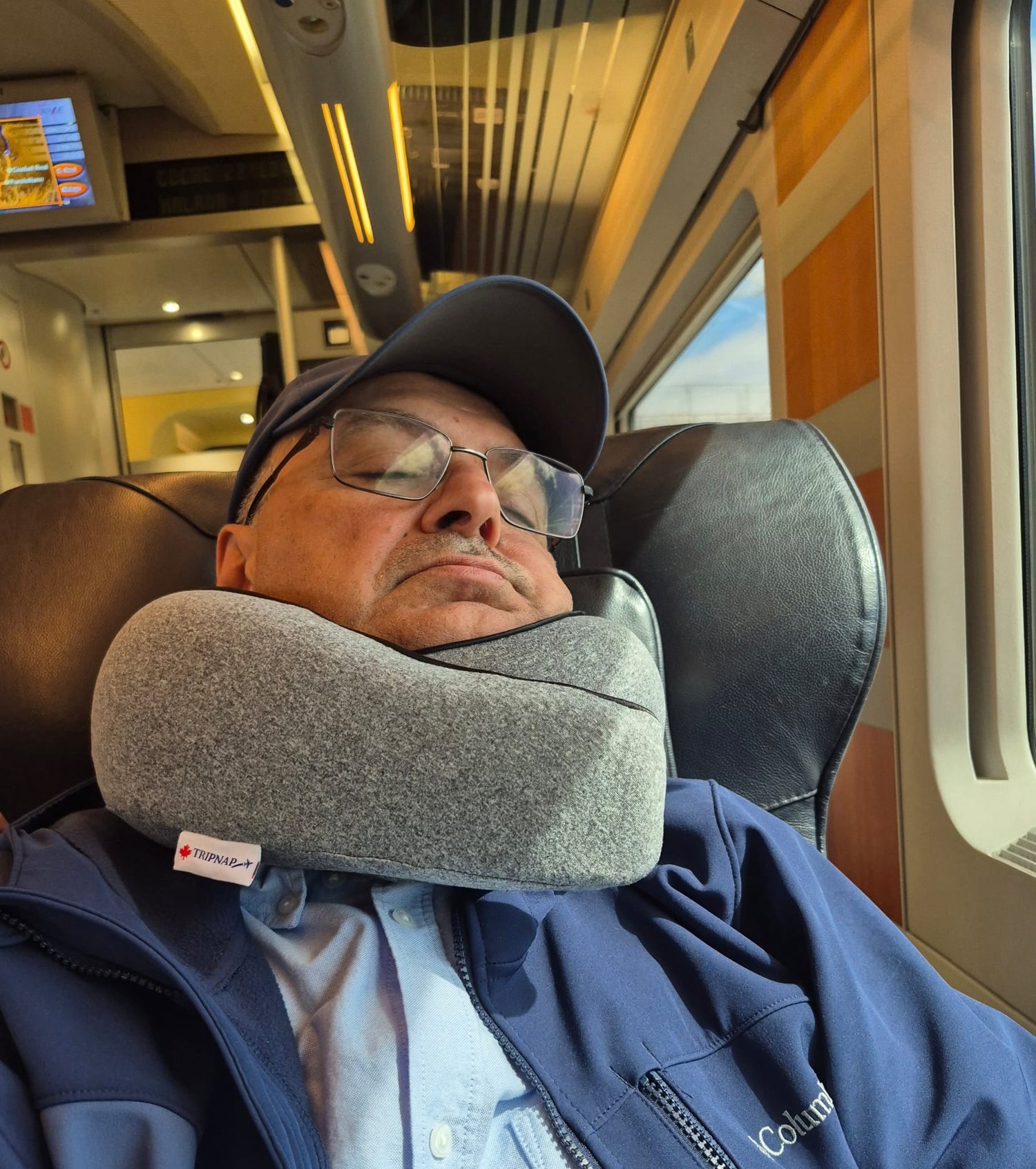 image comparison after