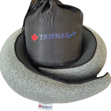 Tripnap Travel Pillow